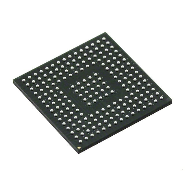 DLPC150ZEZ Texas Instruments                                                                    IC DLP DGTL CTLR 201NFBGA