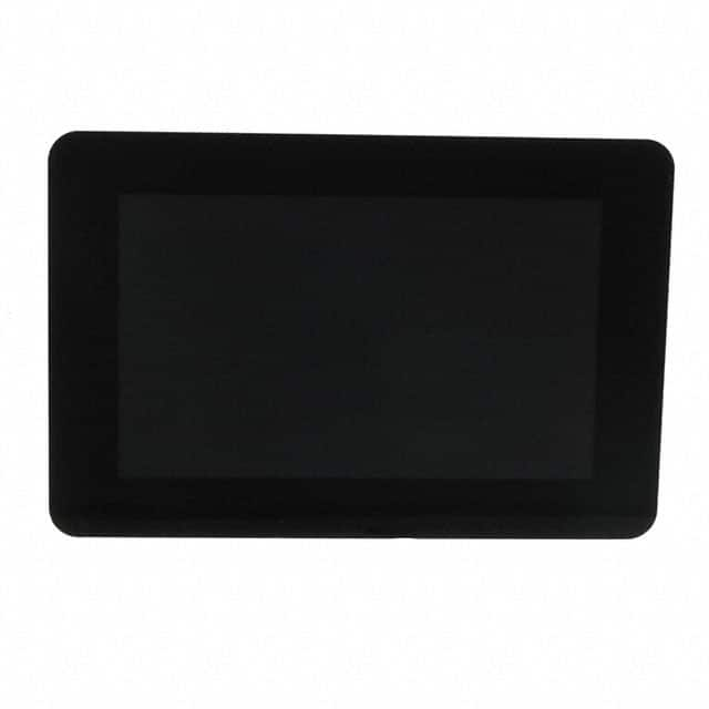 SK-GEN4-50DCT-CLB-SB-AR 4D Systems Pty Ltd                                                                    DISPLAY LCD TFT 5.0