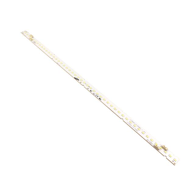 SI-B8R171550WW Samsung Semiconductor, Inc.                                                                    LED 5000K 80CRI LM561B
