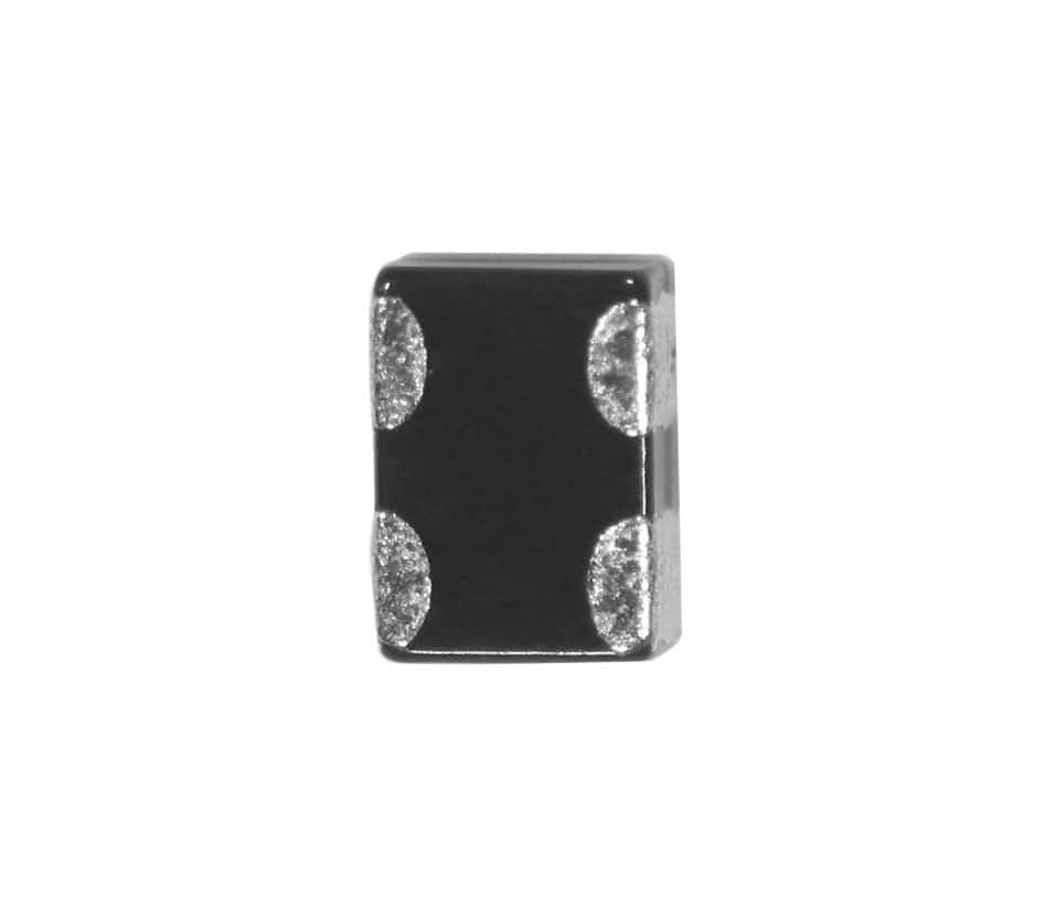 PE-0302MCMC470MT Pulse Electronics Network                                                                    CMC 100MA 2LN 47 OHM SMD