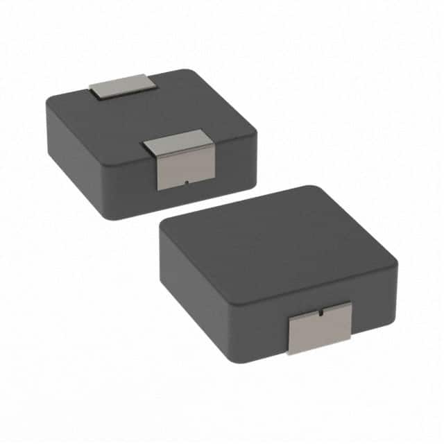 PA4346.472ANLT Pulse Electronics Power                                                                    INDUCTOR 4.7 UH SMT 14 X 12.8