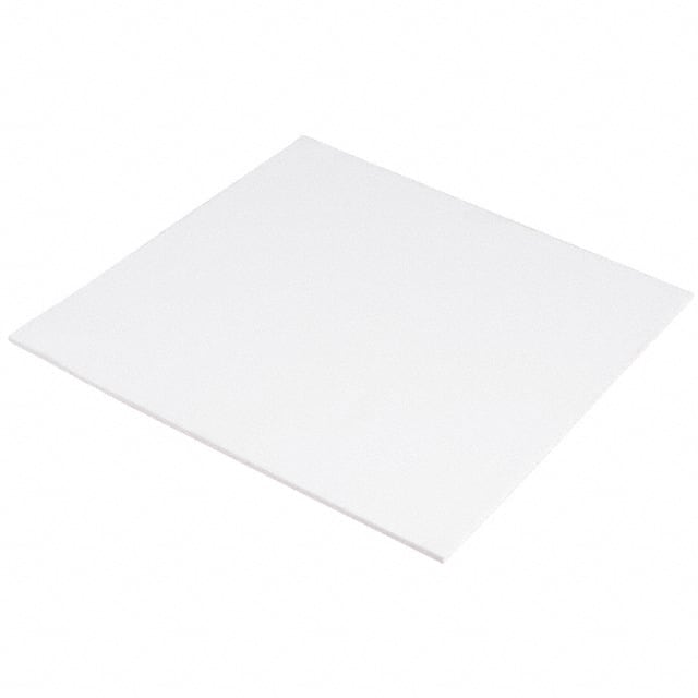 TG2030-5-5-2 t-Global Technology                                                                    THERM PAD 5MMX5MM WHITE