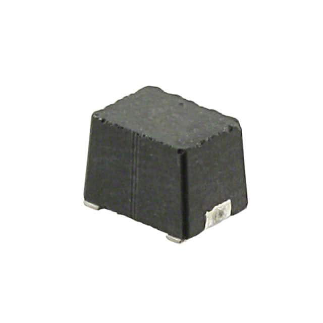 CXA1304-0000-000C0Y940E7 Cree Inc.                                                                    LED COB CXA1304 WARM WHT SQUARE
