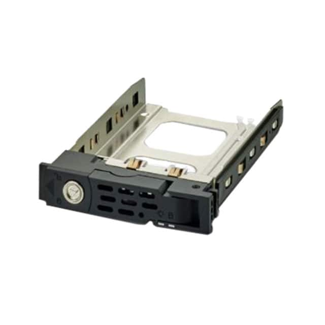 2400028 Phoenix Contact                                                                    DL 320 GB HDD KIT