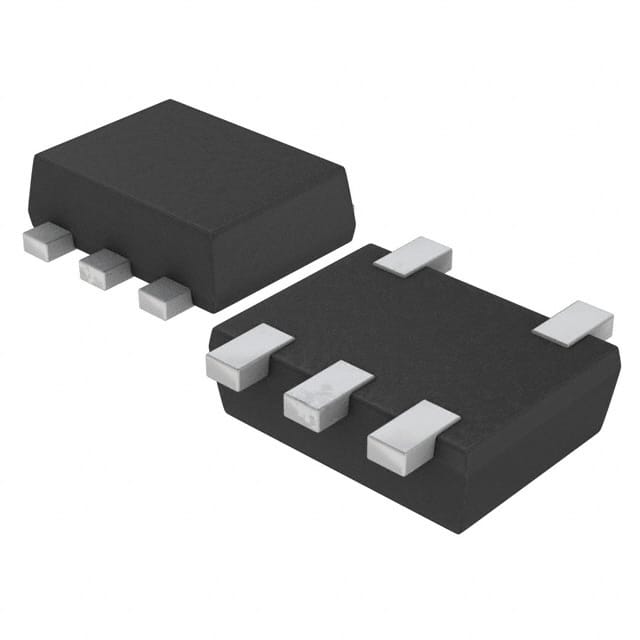 ATS-02C-72-C2-R0 Advanced Thermal Solutions Inc.                                                                    HEATSINK 45X45X35MM L-TAB T766
