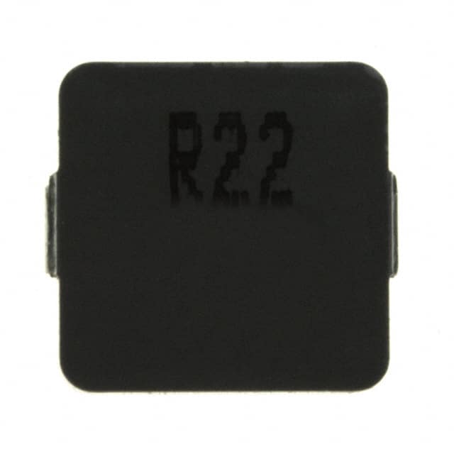 PCMC104T-R22MN Susumu                                                                    FIXED IND 220NH 35A 1 MOHM SMD