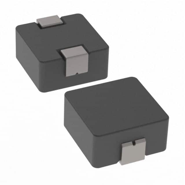 PA4343.103ANLT Pulse Electronics Power                                                                    INDUCTOR 10 UH SMT 14.0 X 12.8