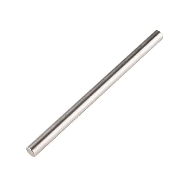 ROB-12484 SparkFun Electronics                                                                    SHAFT SOLID 5/16