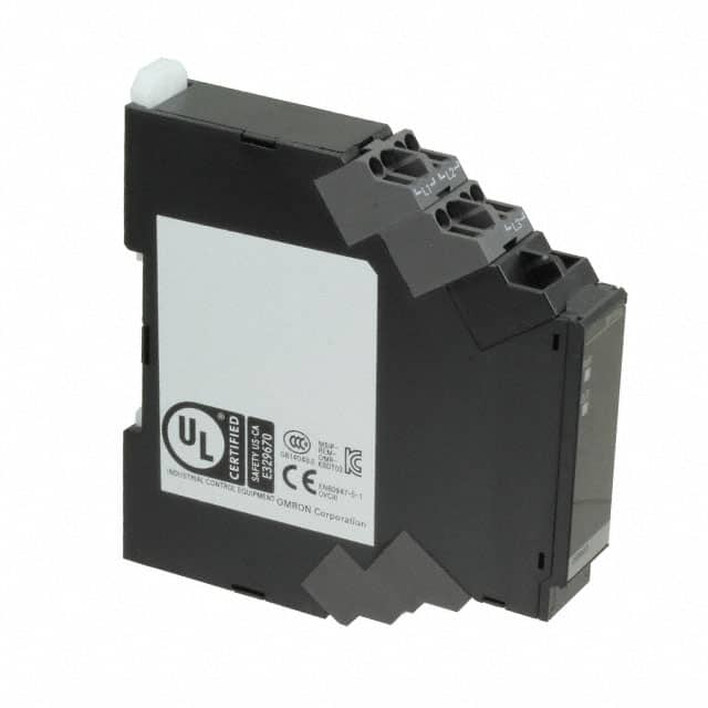 PYB15-Q24-D12-H CUI Inc.                                                                    DC/DC CONVERTER +/-12V 15W