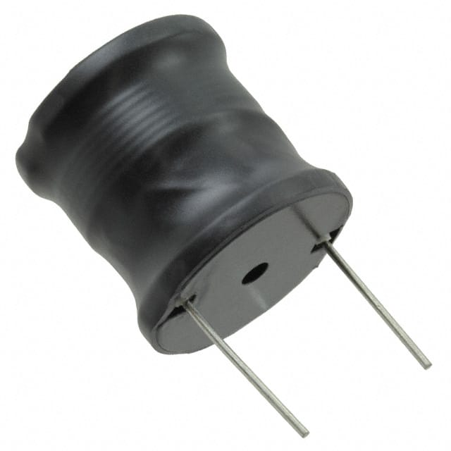 5625-RC Bourns Inc.                                                                    FIXED IND 5MH 1.5A 1.08 OHM