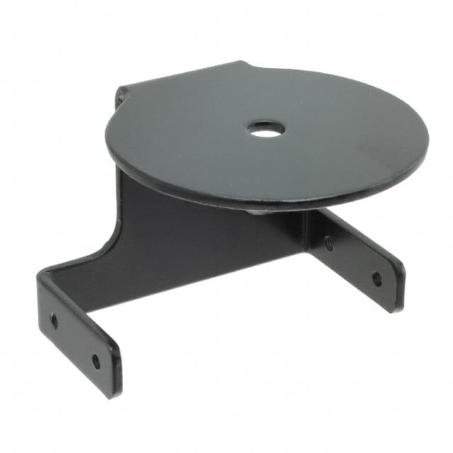 SE9Z-HS2-CM01 IDEC                                                                    SE2L COVER BRACKET