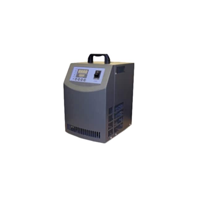 ATS-CHILL150V Advanced Thermal Solutions Inc.                                                                    RECIRC CHILLER 220V 150W