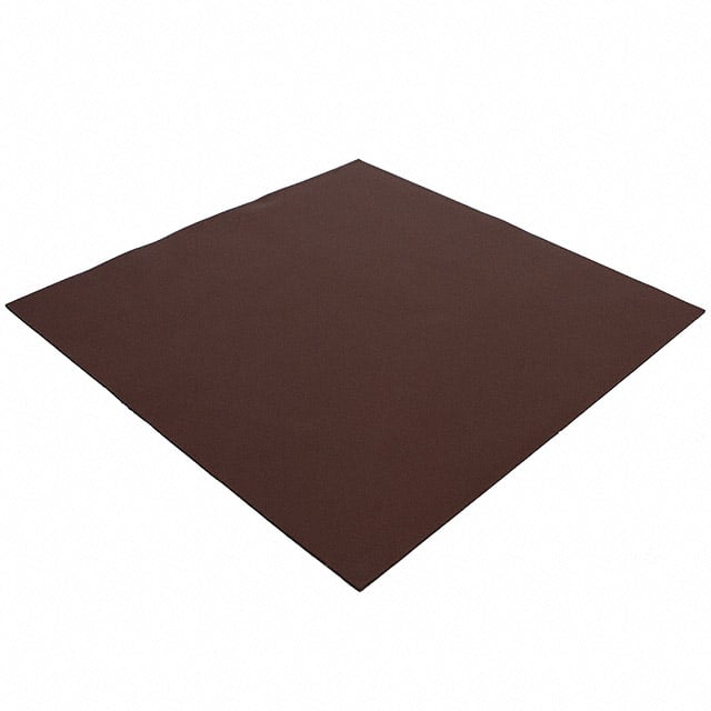 H48-2-150-150-0.5-0 t-Global Technology                                                                    THERM PAD 150MMX150MM RED