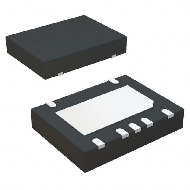 IR3628MTRPBF Infineon Technologies                                                                    IC CTLR PWM SYNC BUCK 12-MLPD