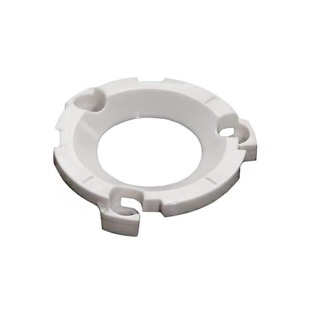 C16058_XTM-ADAPTER-50-C Ledil                                                                    LENS HOLDER