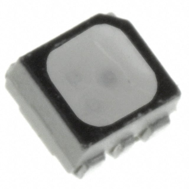 LATBG66B-ST-1+T7V-35+QS-36 OSRAM Opto Semiconductors Inc.                                                                    LED AMB/BL/GRN DIFFUSED 6SMD