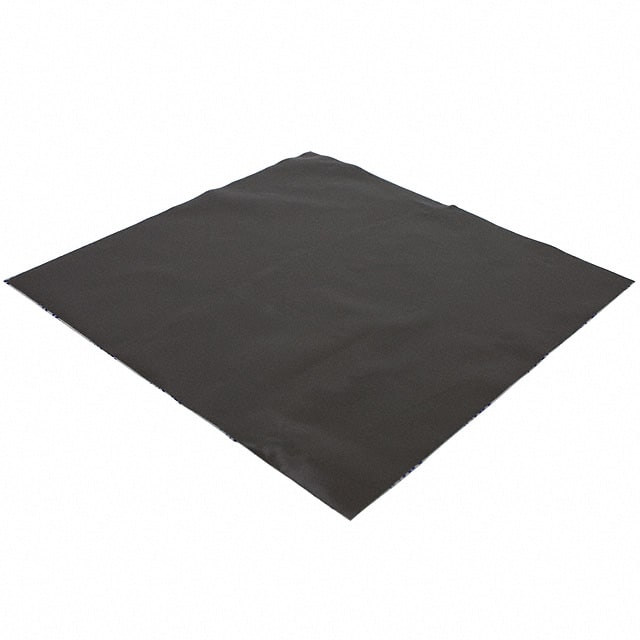 H48-6-150-150-0.3-0 t-Global Technology                                                                    THERM PAD 150MMX150MM GRAY