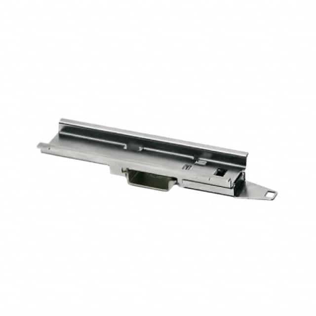 2832519 Phoenix Contact                                                                    RAIL ADAPTER