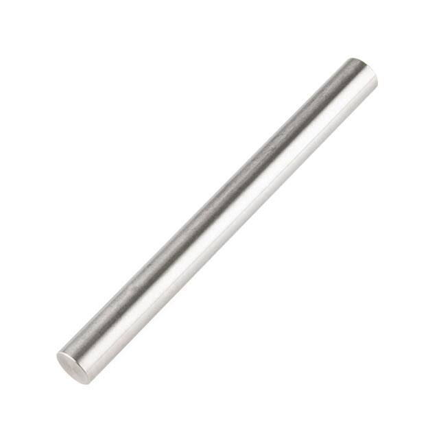 ROB-12489 SparkFun Electronics                                                                    SHAFT SOLID 3/8