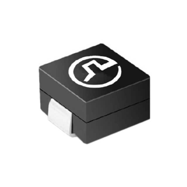 PA0515.271NL Pulse Electronics Power                                                                    FIXED IND 270NH 35A 0.63 MOHM
