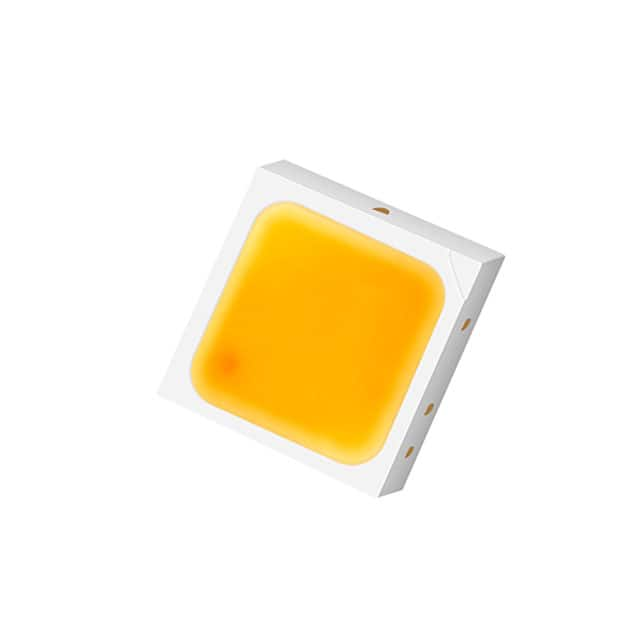 SPMWHT327FD5GBW0S0 Samsung Semiconductor, Inc.                                                                    LED WHITE 2700K 80CRI SMD