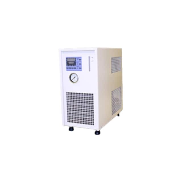 ATS-CHILL600V Advanced Thermal Solutions Inc.                                                                    RECIRC CHILLER 15LPM 600W