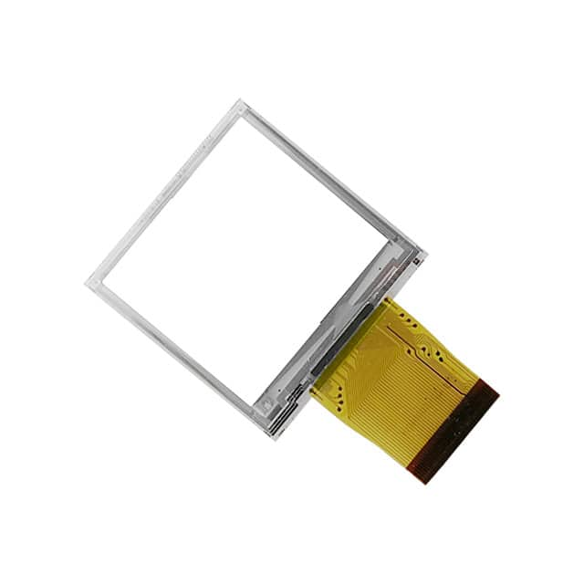 E1190CS021 Pervasive Displays                                                                    1.9