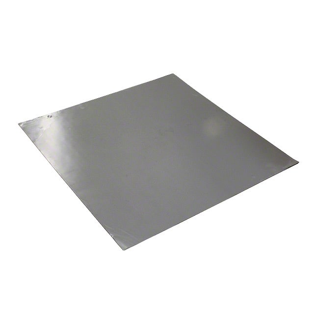 A15792-06 Laird Technologies - Thermal Materials                                                                    THERM PAD 457.2MMX457.2MM GRAY