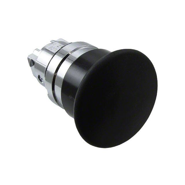 24678172 Crouzet                                                                    BLK MUSHRROM SPRING-22MM METAL