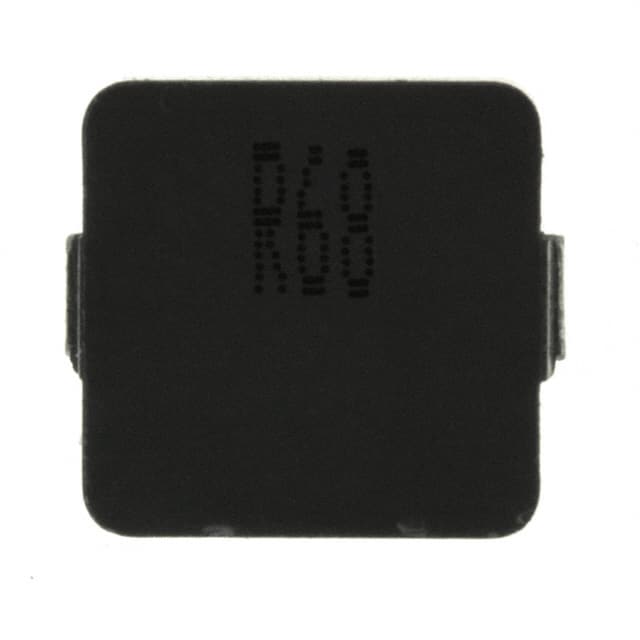 PCMC104T-R68MN Susumu                                                                    FIXED IND 680NH 22A 2.7 MOHM SMD