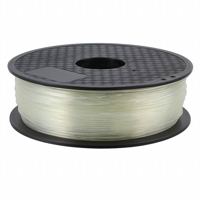 FIT0292-NL DFRobot                                                                    FILAMENT NATURAL PLA 0.07