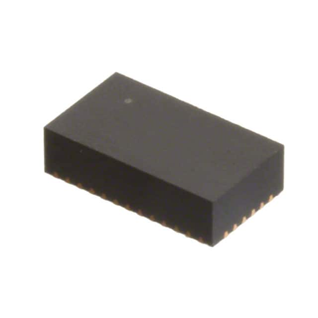 EN6347QA Intel FPGAs/Altera                                                                    DC/DC CONVERTER 0.6-6.24V 25W