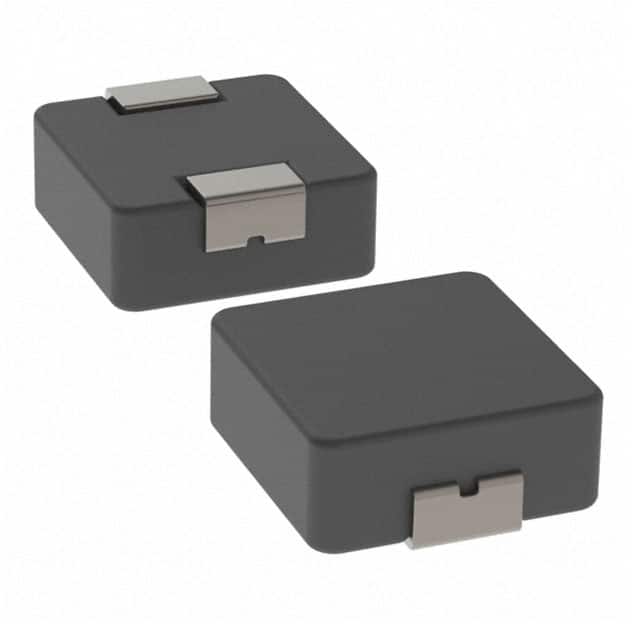 PA4547.222NLT Pulse Electronics Power                                                                    INDUCTOR 2.2UH SMT 3.8 X 3.4