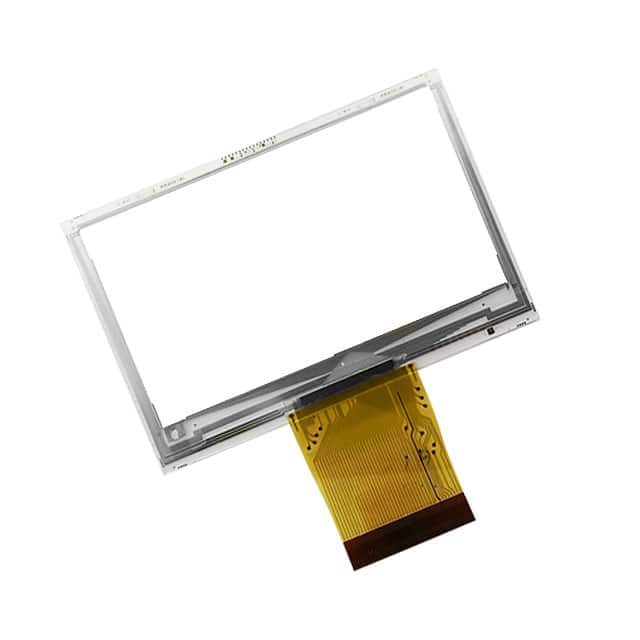 E1260CS021 Pervasive Displays                                                                    2.6