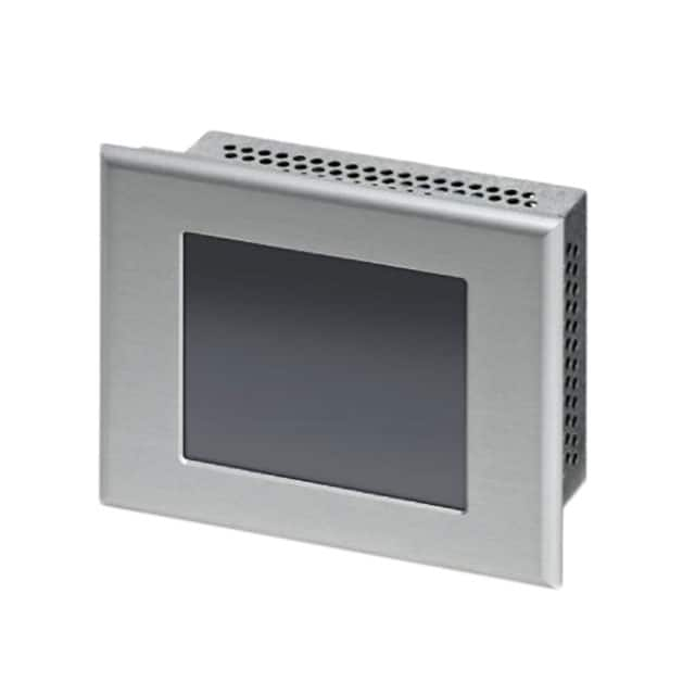 2985152 Phoenix Contact                                                                    HMI TOUCHSCREEN 3.8