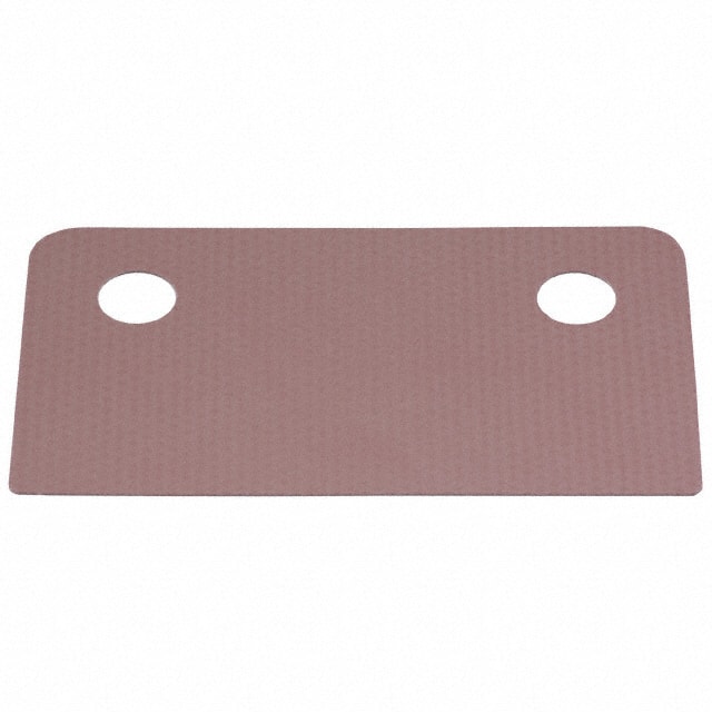 SP900S-0.009-00-105 Bergquist                                                                    THERM PAD 36.83MMX21.29MM PINK