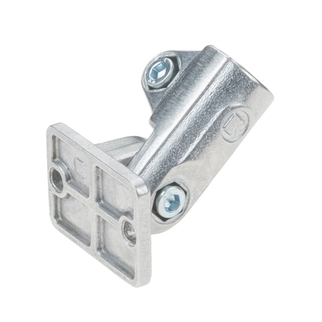 RHD0500 Rose+Krieger                                                                    HINGE CLAMP FIT .50