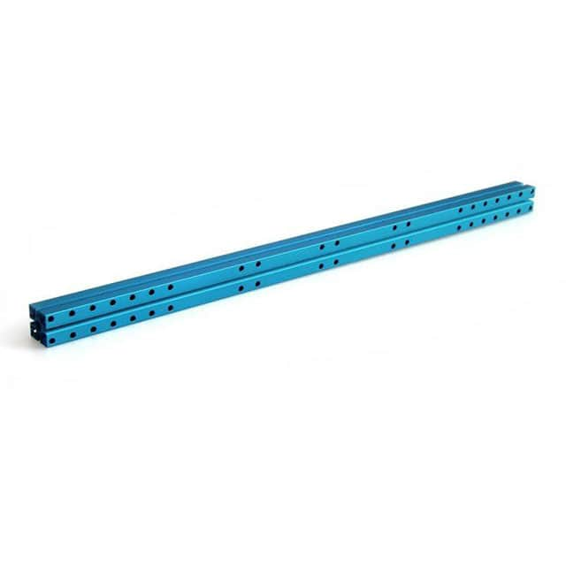 60920 Makeblock Co., LTD.                                                                    BEAM2424-504-BLUE (SINGLE PACK)