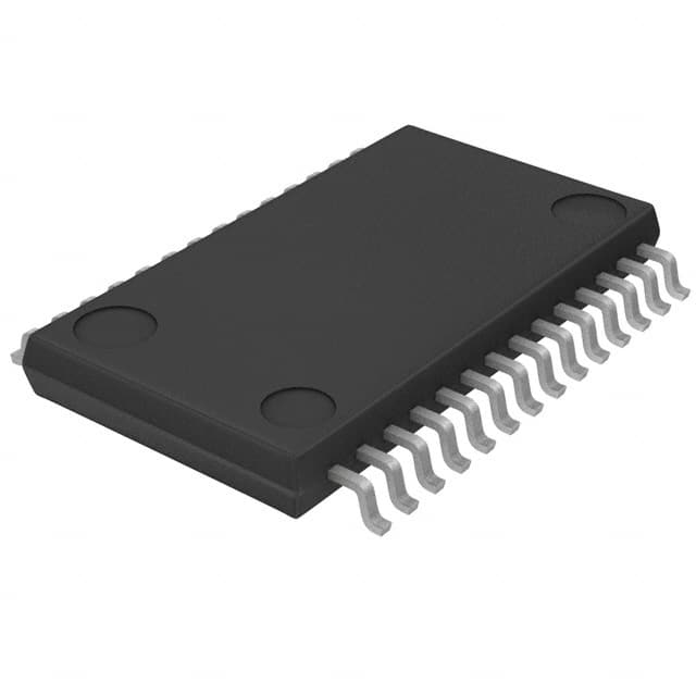 BD37033FV-ME2 Rohm Semiconductor                                                                    SOUND PROCESSORS FOR CAR AUDIO