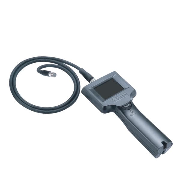 26700-620 Aven Tools                                                                    E-Z BORESCOPE