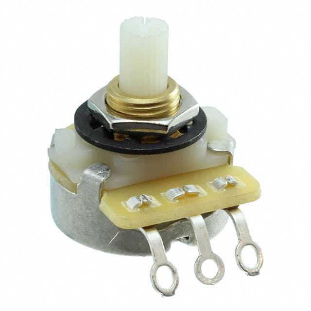 P1004-17 Littelfuse Inc.                                                                    POTENTIOMETER 500K 10% 1/4W