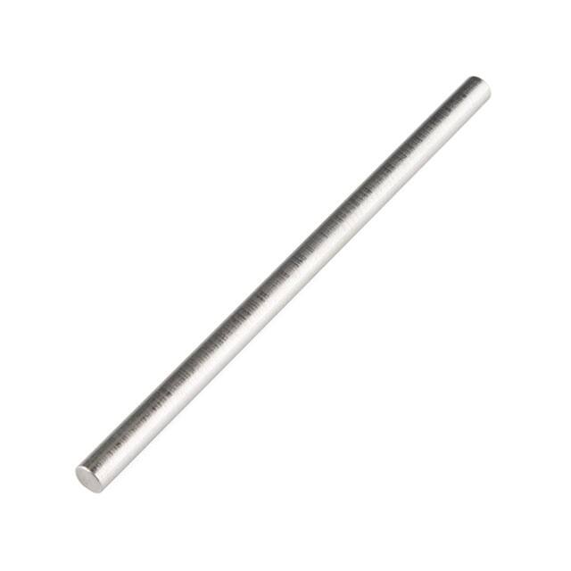 ROB-12416 SparkFun Electronics                                                                    SHAFT DSHAFT 1/4