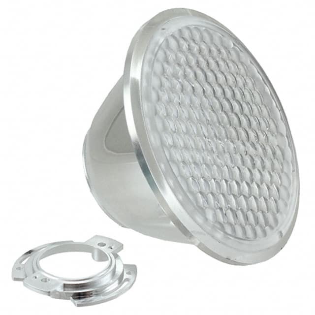 KCLP1859ME Khatod North America LLC                                                                    EASY REFLECTOR 110MM