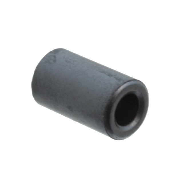 74270021 Wurth Electronics Inc.                                                                    FERRITE CORE 88 OHM SOLID 3MM