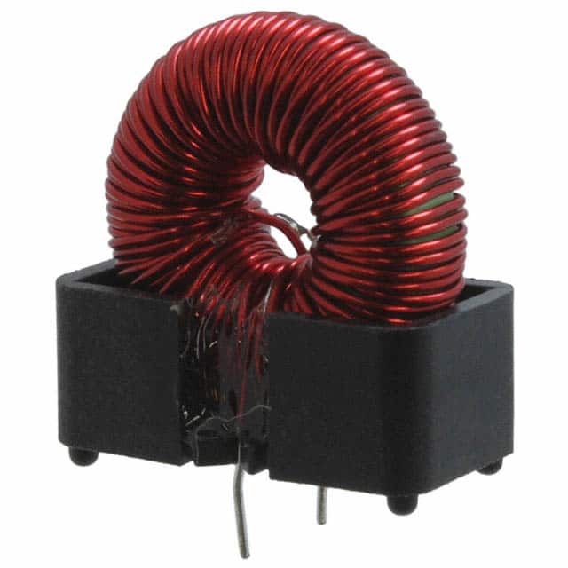 PE-54036NL Pulse Electronics Power                                                                    FIXED IND 168UH 1.81A 180 MOHM