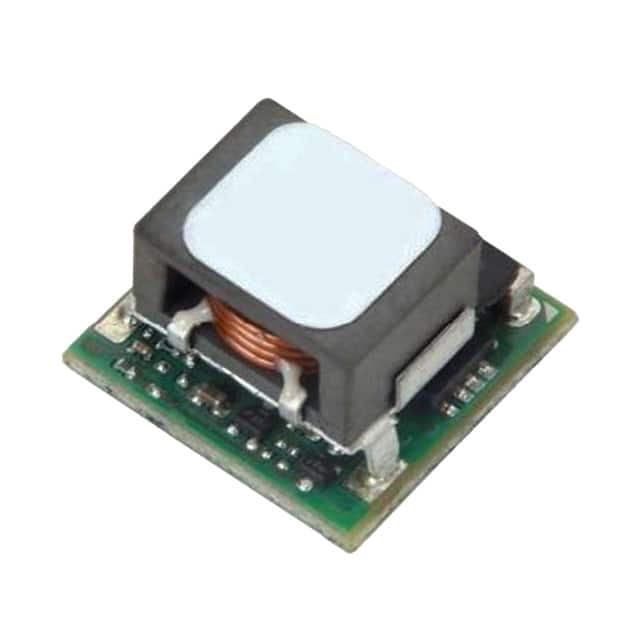 IND066 GE Critical Power                                                                    DC DC CONVERTER 0.6-5.5V 66W