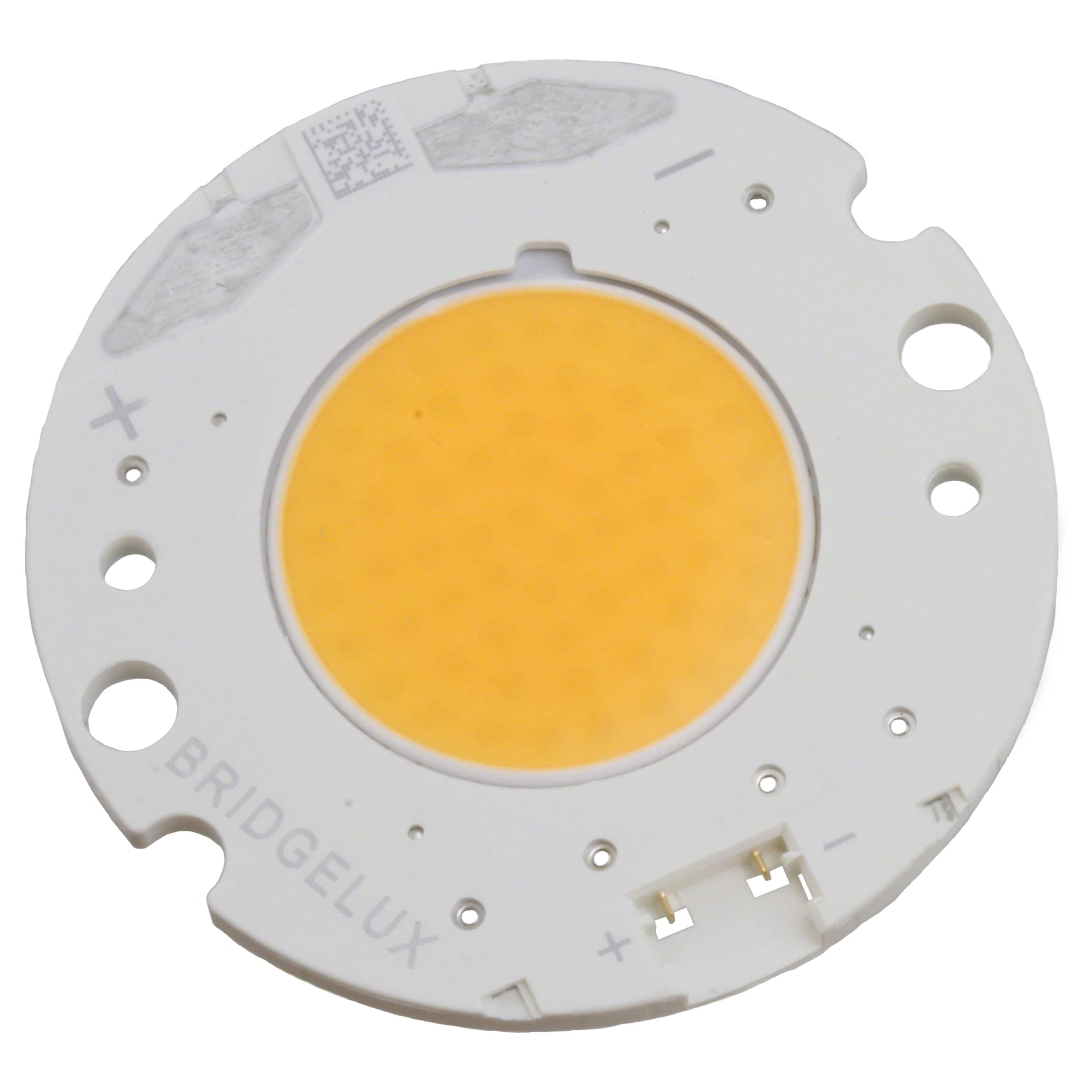 BXRC-40A4001-F-03 Bridgelux                                                                    MOD LED ARRAY NEU WHITE 4000K