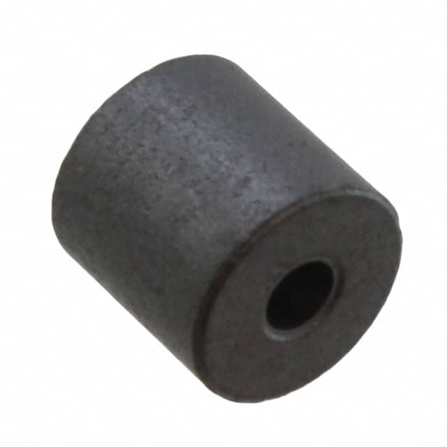 74270020 Wurth Electronics Inc.                                                                    FERRITE CORE 108 OHM SOLID 2.4MM