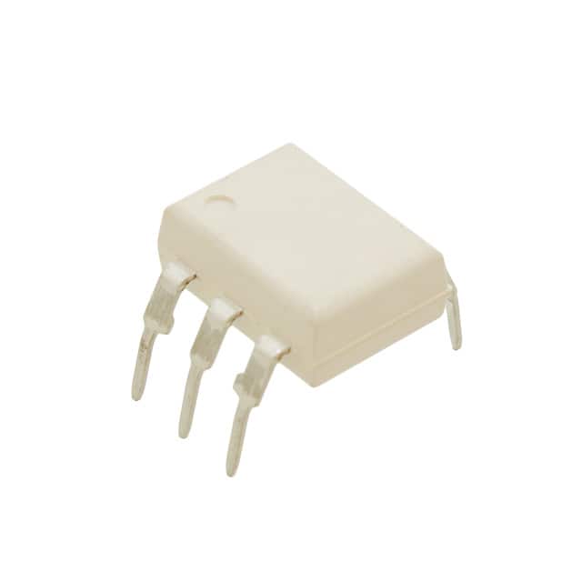 PT7M8218B33CEX Diodes Incorporated                                                                    IC REG LINEAR 300MA SC70-5