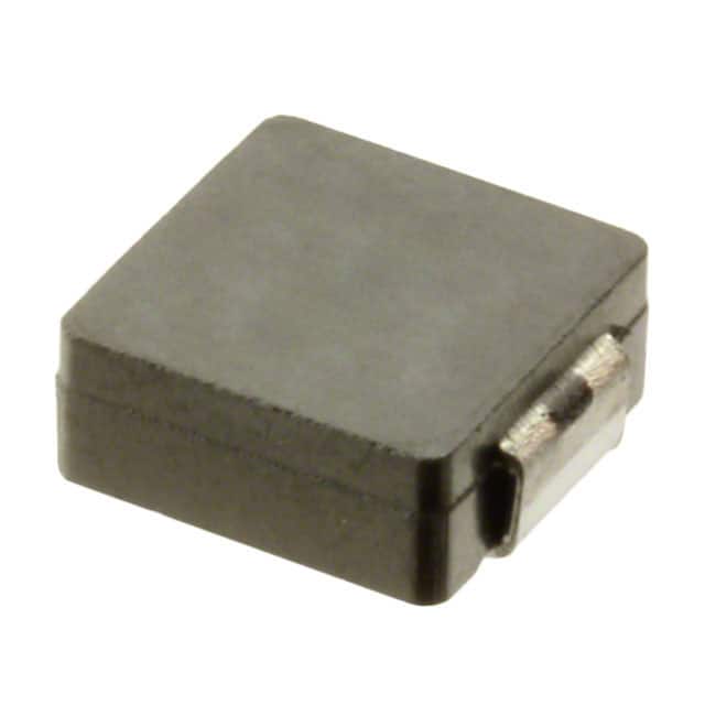 PA4340.103NLT Pulse Electronics Power                                                                    FIXED IND 10UH 2.75A 128 MOHM